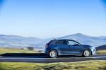 Kia Rio 5-Door 2017 года (UK)